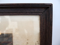 Grafisch werk albert geudens - afbeelding 5 van  5