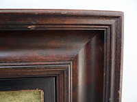 Grafisch werk emiel decooman - afbeelding 4 van  4