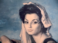 Grafisch werk francisco ribera - afbeelding 2 van  4