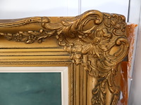 Grafisch werk francisco ribera - afbeelding 4 van  4