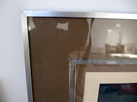 Grafisch werk gaston bogaert - afbeelding 6 van  6