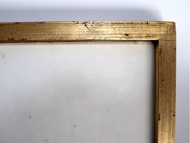 Grafisch werk geo mommaerts - afbeelding 5 van  5