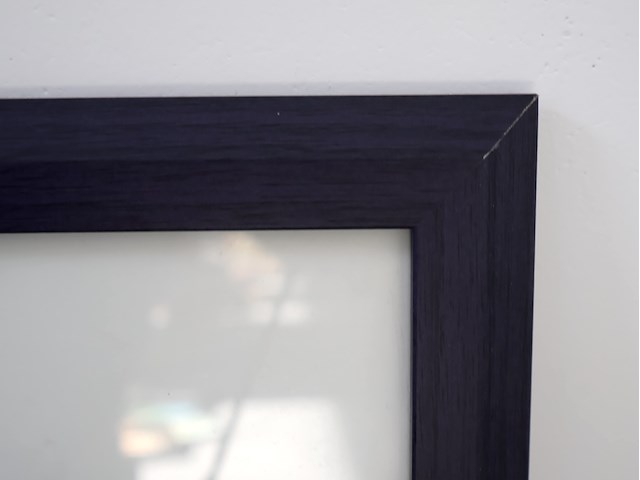 Grafisch werk luc van cauter - afbeelding 5 van  5