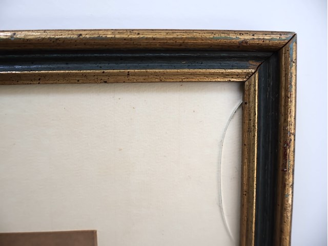 Grafisch werk rik wesemael (x2) - afbeelding 8 van  8