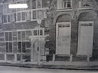 Grafisch werk (x2) - afbeelding 3 van  8