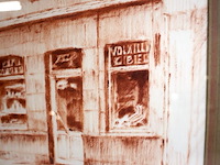 Grafisch werk (x2) - afbeelding 7 van  8