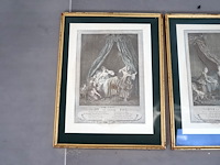 Grafisch werk (x3) - afbeelding 2 van  7