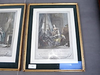 Grafisch werk (x3) - afbeelding 6 van  7