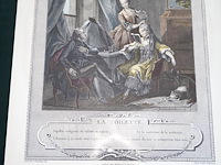 Grafisch werk (x3) - afbeelding 7 van  7