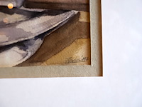 Grafisch werk (x4) - afbeelding 6 van  7