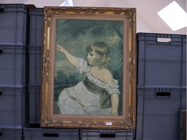 Grafisch werk - afbeelding 1 van  3