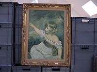 Grafisch werk - afbeelding 1 van  3