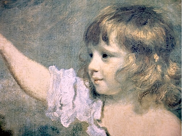 Grafisch werk - afbeelding 2 van  3