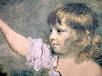 Grafisch werk - afbeelding 2 van  3