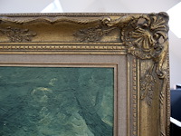 Grafisch werk - afbeelding 3 van  3