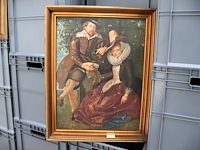 Grafisch werk - afbeelding 1 van  3