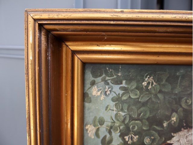 Grafisch werk - afbeelding 3 van  3