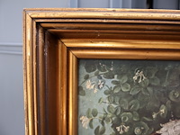 Grafisch werk - afbeelding 3 van  3