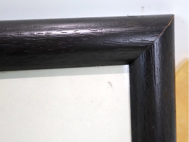 Grafisch werk - afbeelding 5 van  6