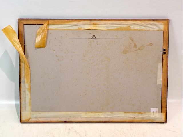 Grafisch werk - afbeelding 6 van  6