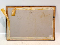 Grafisch werk - afbeelding 6 van  6