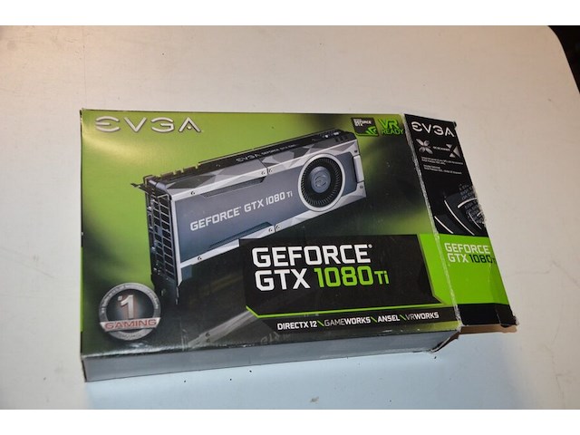 Grafische kaart gtx 1080ti, centrale eenheid hp windows xp, flatscreen tv lg 28mt48df-pz met afstandsbediening (defect), blu ray speler samsung - afbeelding 3 van  7
