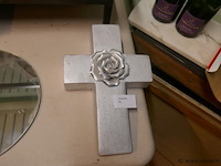 Grafzerk decoratie - afbeelding 1 van  1