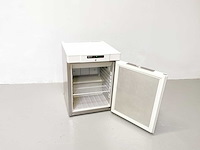 Gram - f210r - koelkast - afbeelding 2 van  2