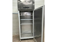 Gram - horeca koelkast - afbeelding 5 van  6