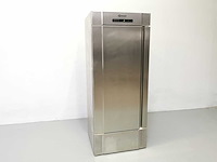 Gram - k610rgl24n - koelkast - afbeelding 1 van  2