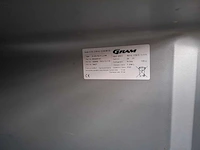 Gram - koelkast - afbeelding 5 van  6