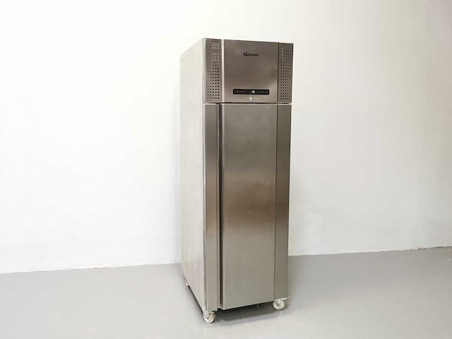 Gram - rf425 - vriezer - afbeelding 1 van  2