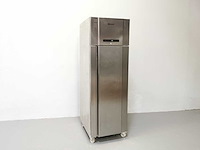 Gram - rf425 - vriezer - afbeelding 1 van  2