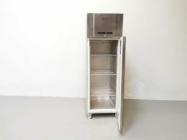 Gram - rf425 - vriezer - afbeelding 2 van  2