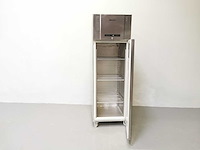 Gram - rf425 - vriezer - afbeelding 2 van  2