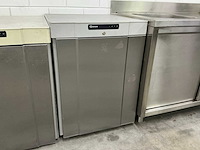 Gram - tafelmodel koelkast - afbeelding 1 van  3