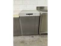 Gram - tafelmodel koelkast - afbeelding 2 van  3