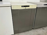 Gram - tafelmodel vriezer - afbeelding 1 van  3