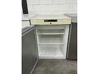 Gram - tafelmodel vriezer - afbeelding 3 van  3