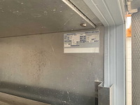 Gram bf625 vriezer - afbeelding 2 van  9