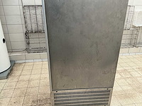 Gram bf625 vriezer - afbeelding 3 van  9