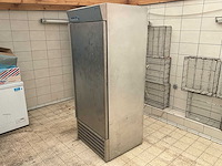 Gram bf625 vriezer - afbeelding 4 van  9