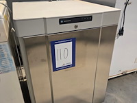 Gram commercial a/s - afbeelding 1 van  9