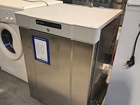 Gram commercial a/s - afbeelding 2 van  9