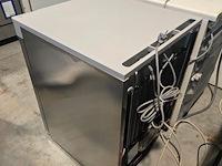 Gram commercial a/s - afbeelding 3 van  9