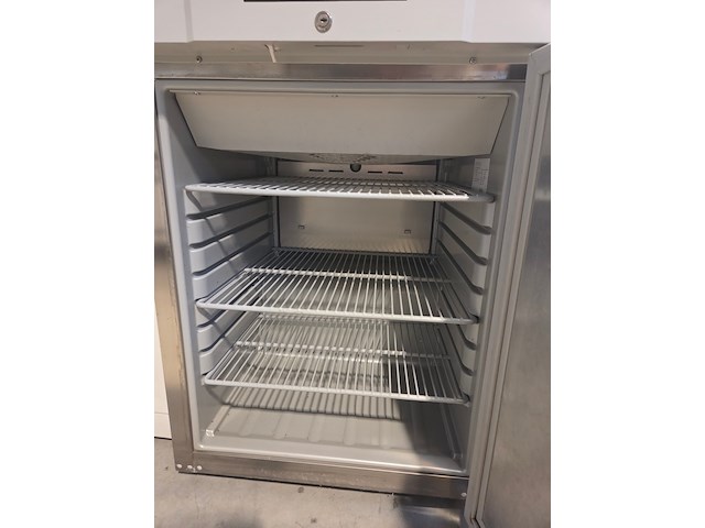 Gram commercial a/s - afbeelding 4 van  9