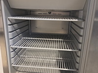 Gram commercial a/s - afbeelding 4 van  9