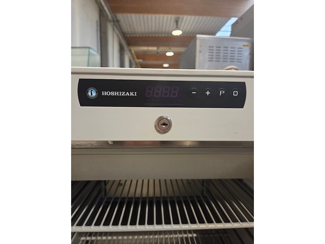 Gram commercial a/s - afbeelding 5 van  9