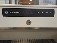 Gram commercial a/s - afbeelding 5 van  9