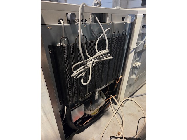 Gram commercial a/s - afbeelding 6 van  9